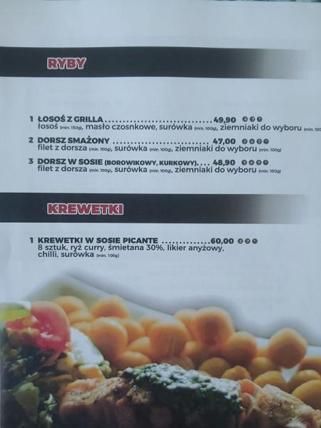 menu-01
