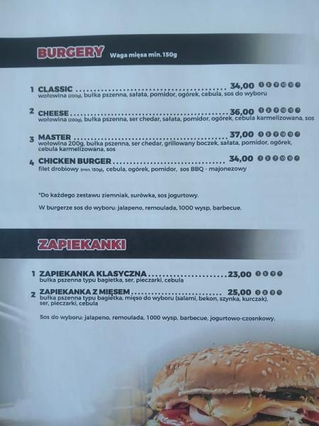 menu-02