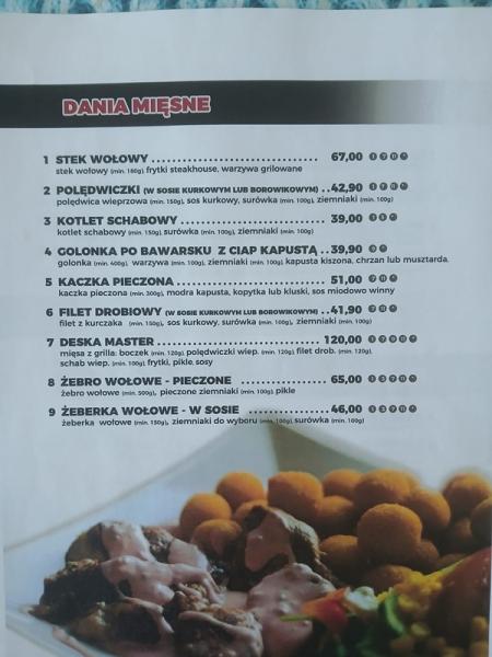 menu-03