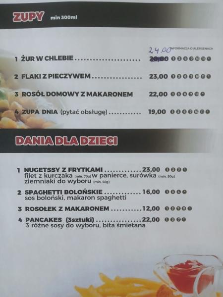 menu-04