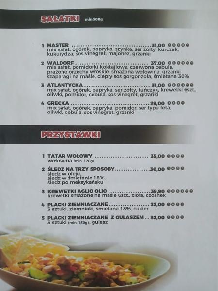 menu-05