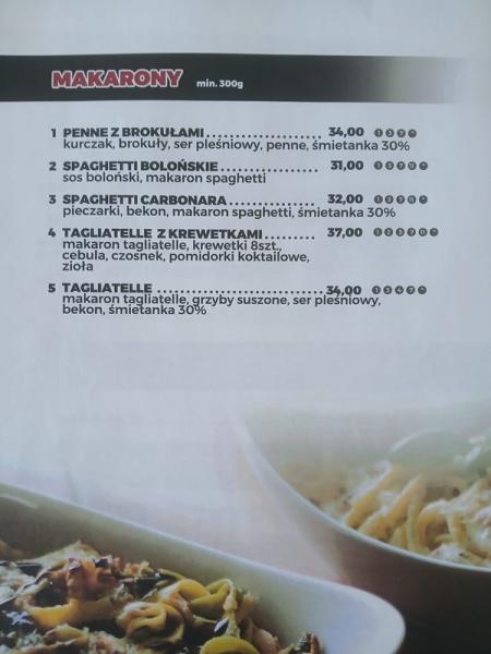 menu-06