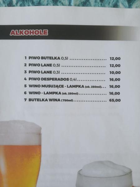 menu-07