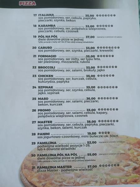 menu-08