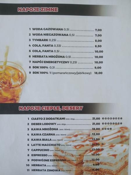 menu-09