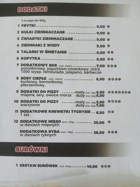 menu-10