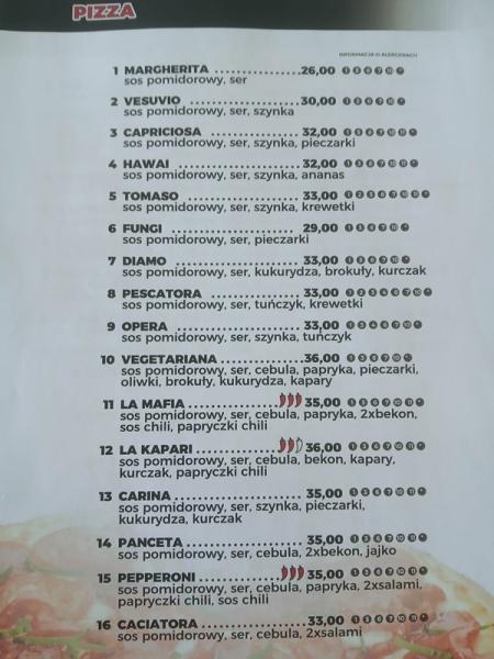 menu-11