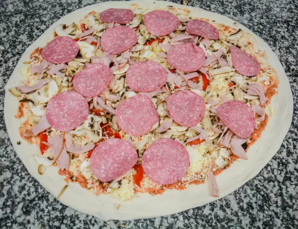 pizzeria-09